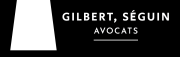 GS Avocats