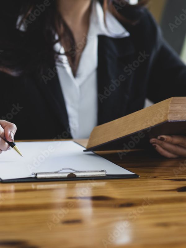 GS Avocats
