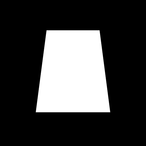 gsavocats.ca favicon